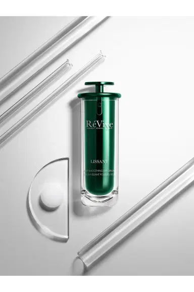 RéVive Lissant Line-Smoothing Eye Serum | Thumbnail 5