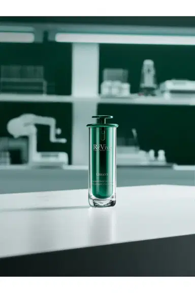 RéVive Lissant Line-Smoothing Eye Serum | Thumbnail 7