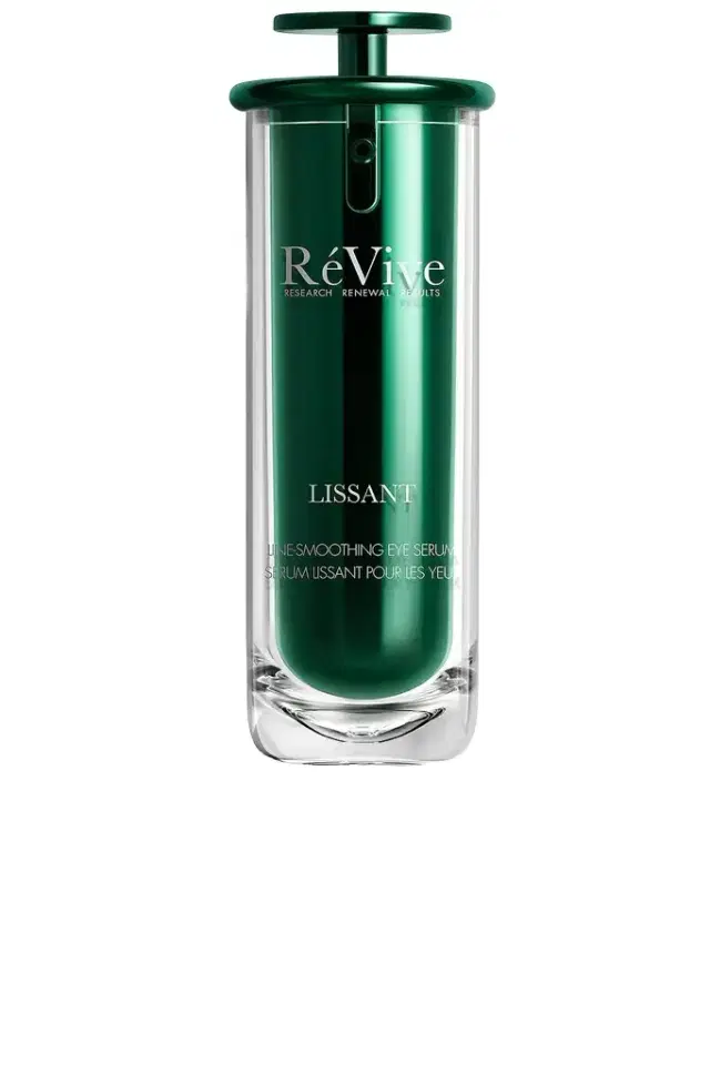 RéVive Lissant Line-Smoothing Eye Serum