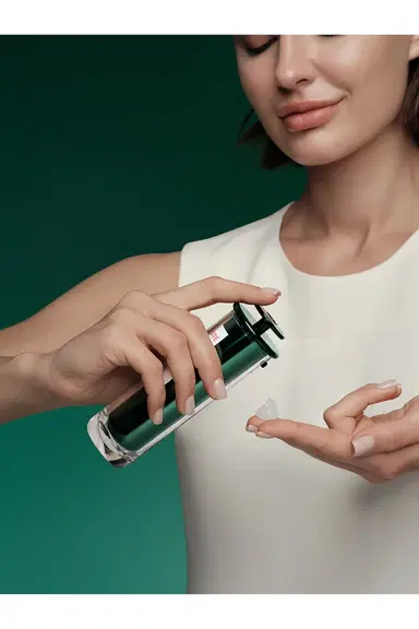 RéVive Intensite Volumizing Serum | Thumbnail 3 RéVive Intensite Volumizing Serum | Thumbnail 3