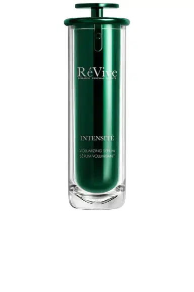 RéVive Intensite Volumizing Serum | Thumbnail 1 RéVive Intensite Volumizing Serum | Thumbnail 1
