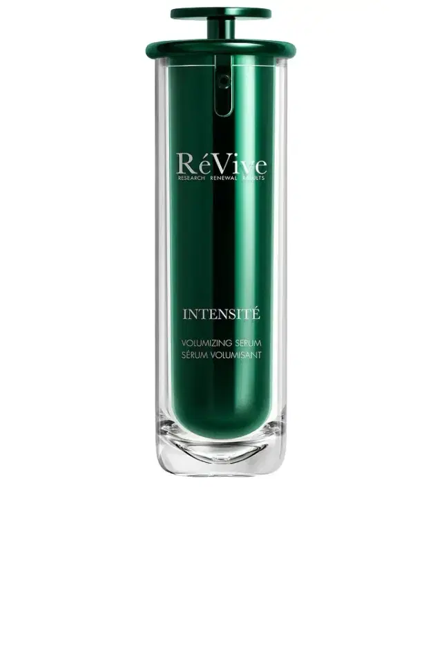 RéVive Intensite Volumizing Serum