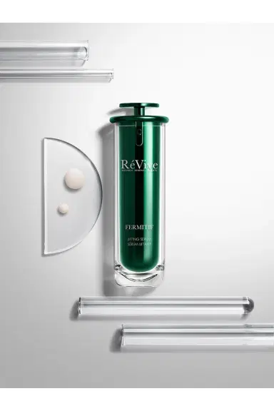 RéVive Fermitif Lifting Serum | Thumbnail 5 RéVive Fermitif Lifting Serum | Thumbnail 5