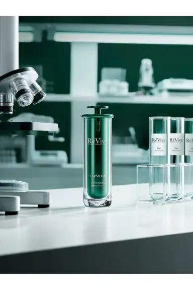 RéVive Fermitif Lifting Serum | Thumbnail 7 RéVive Fermitif Lifting Serum | Thumbnail 7