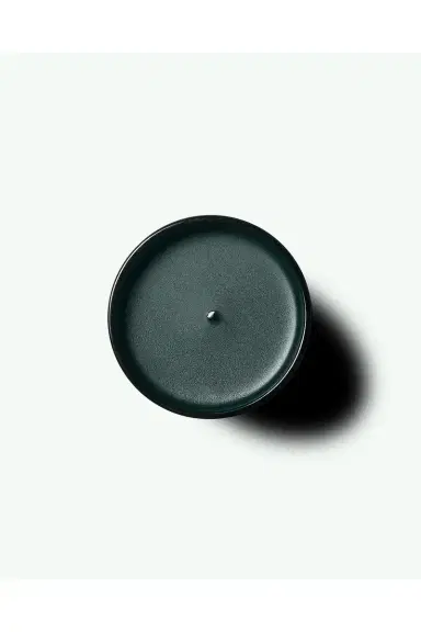 Corpus White Woods Soy Wax Candle | Thumbnail 2 Corpus White Woods Soy Wax Candle | Thumbnail 2