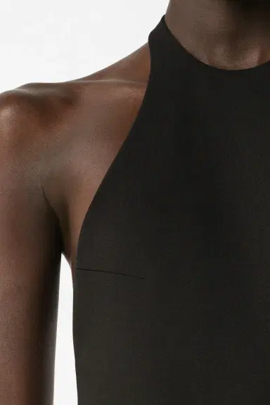 REVOLVE LOS ANGELES Leona Bodysuit | Thumbnail 5