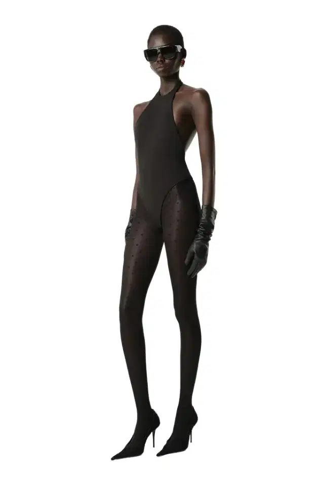 REVOLVE LOS ANGELES Leona Bodysuit
