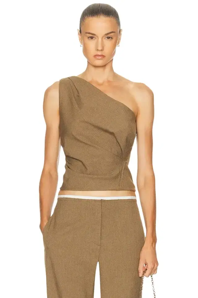 Decon Top