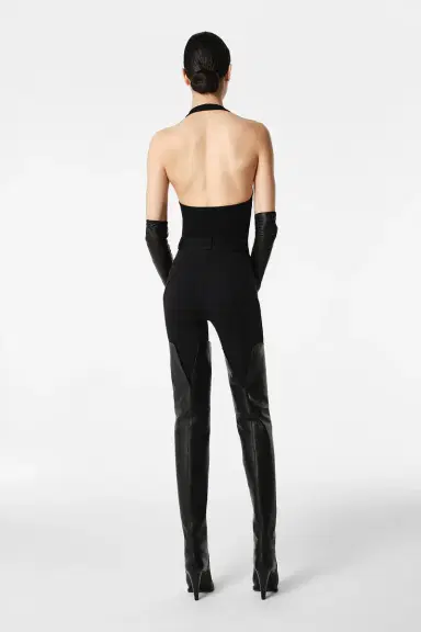 REVOLVE LOS ANGELES Sylvie Corset | Thumbnail 2
