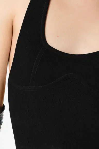 REVOLVE LOS ANGELES Sylvie Corset | Thumbnail 5