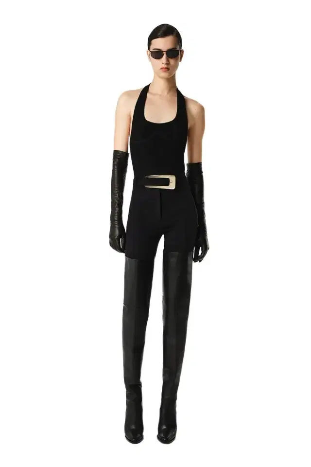 REVOLVE LOS ANGELES Sylvie Corset