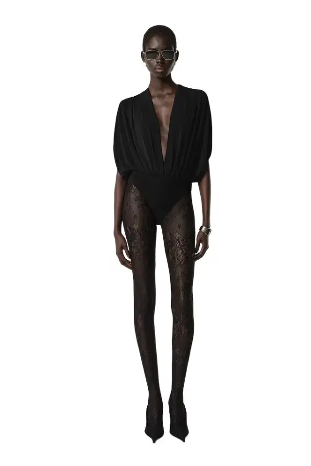 REVOLVE LOS ANGELES Chimere Bodysuit