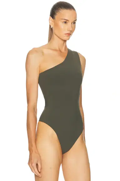 EAVES Jino Bodysuit | Thumbnail 3