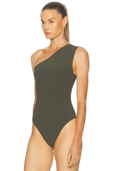 EAVES Jino Bodysuit | Thumbnail 4