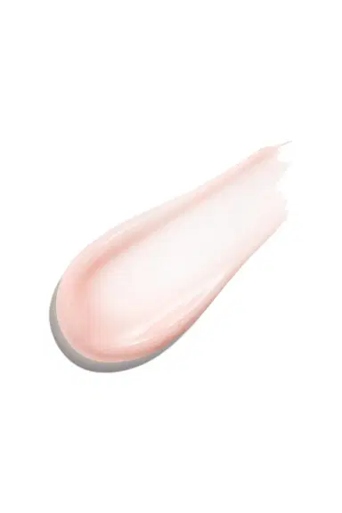 RéVive Renewal Rescue Lip Mask | Thumbnail 2 RéVive Renewal Rescue Lip Mask | Thumbnail 2