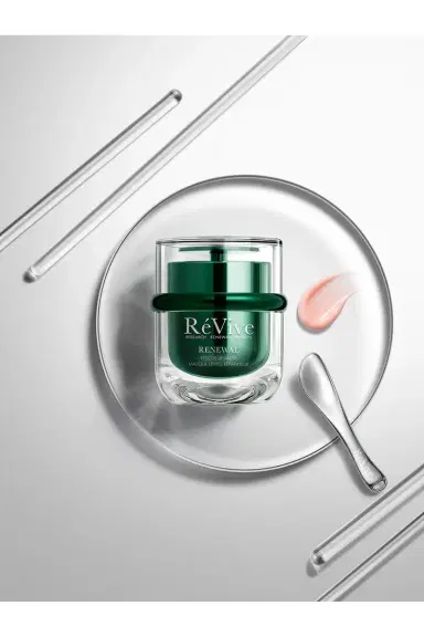 RéVive Renewal Rescue Lip Mask | Thumbnail 5 RéVive Renewal Rescue Lip Mask | Thumbnail 5