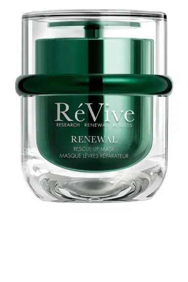 RéVive Renewal Rescue Lip Mask | Thumbnail 1 RéVive Renewal Rescue Lip Mask | Thumbnail 1