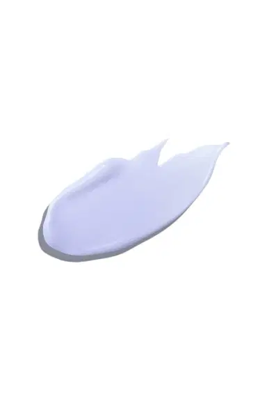 RéVive Renewal Rescue Overnight Mask | Thumbnail 2 RéVive Renewal Rescue Overnight Mask | Thumbnail 2