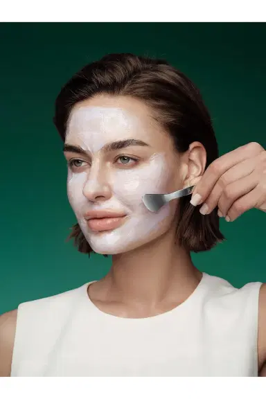RéVive Renewal Rescue Overnight Mask | Thumbnail 3 RéVive Renewal Rescue Overnight Mask | Thumbnail 3