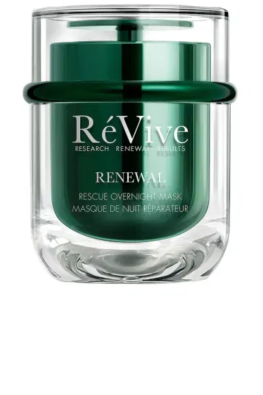 RéVive Renewal Rescue Overnight Mask | Thumbnail 1 RéVive Renewal Rescue Overnight Mask | Thumbnail 1