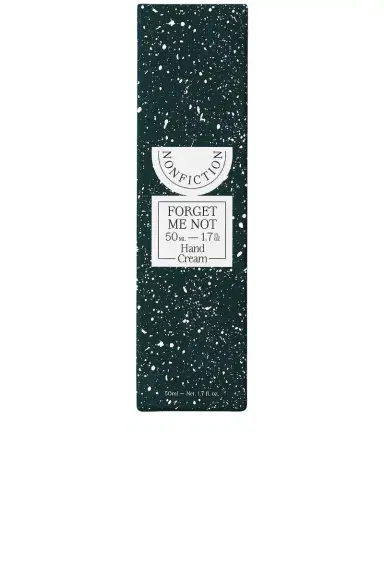 NONFICTION Forget Me Not Hand Cream | Thumbnail 2 NONFICTION Forget Me Not Hand Cream | Thumbnail 2