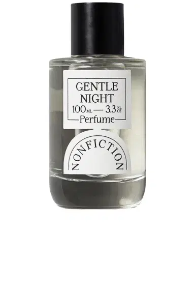 NONFICTION Gentle Night Eau De Parfum 100ml | Thumbnail 1 NONFICTION Gentle Night Eau De Parfum 100ml | Thumbnail 1