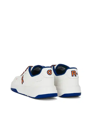 ON The Roger Ch Varsity | Thumbnail 3
