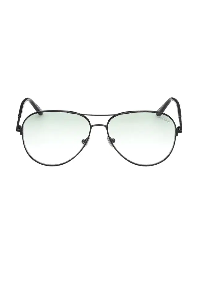 Tom Ford Clark Sunglasses