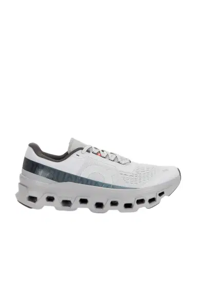 ON Cloudmonster 1 | Thumbnail 1 ON Cloudmonster 1 | Thumbnail 1