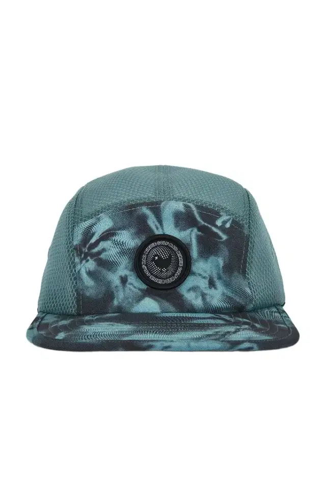 Bad Birdie Prodigy Performance Cap
