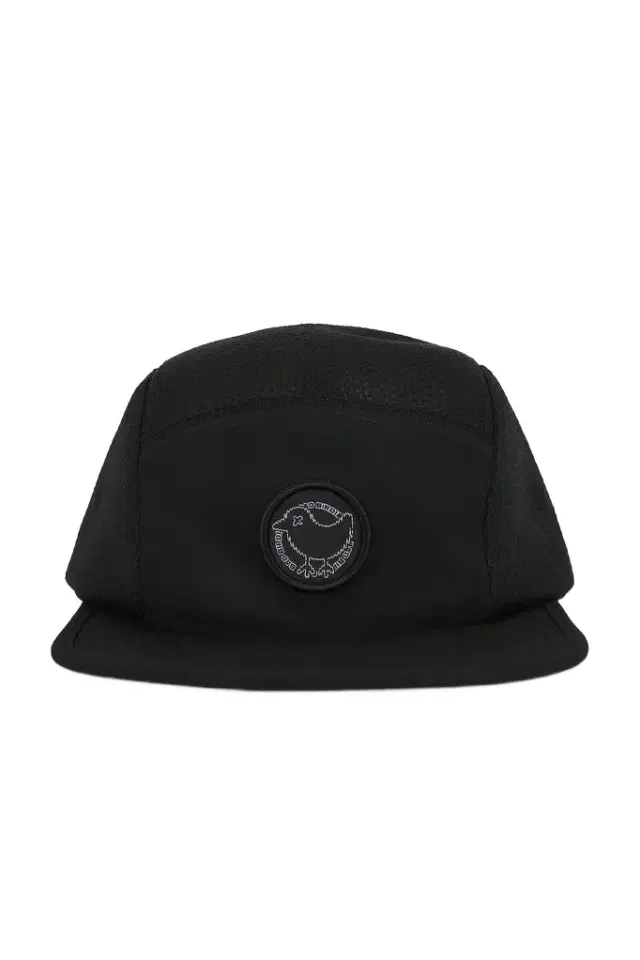 Bad Birdie Prodigy Performance Cap