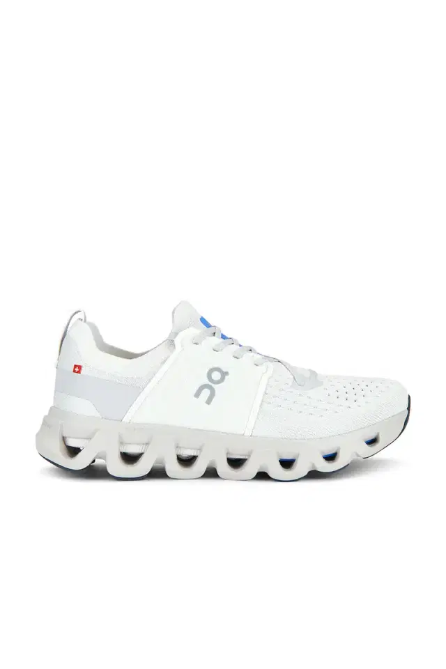 ON Cloudswift 4
