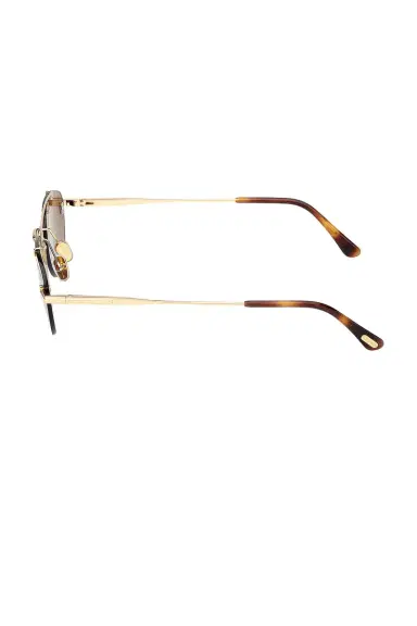 Tom Ford Pilot Sunglasses | Thumbnail 3 Tom Ford Pilot Sunglasses | Thumbnail 3