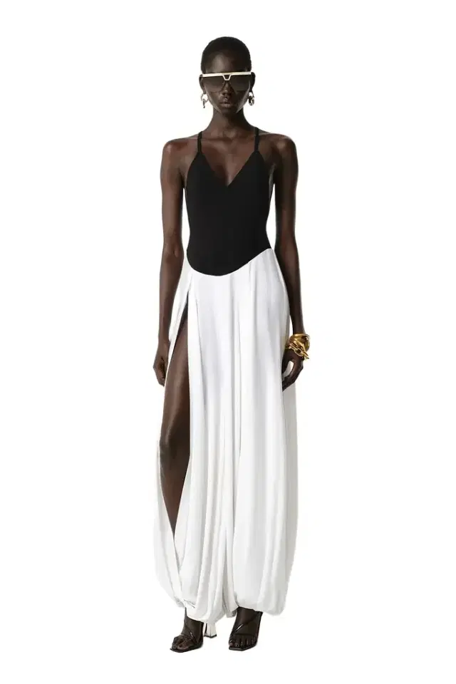 REVOLVE LOS ANGELES Mika Jumpsuit