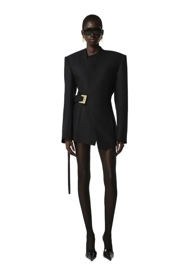 REVOLVE LOS ANGELES Sonya Jacket