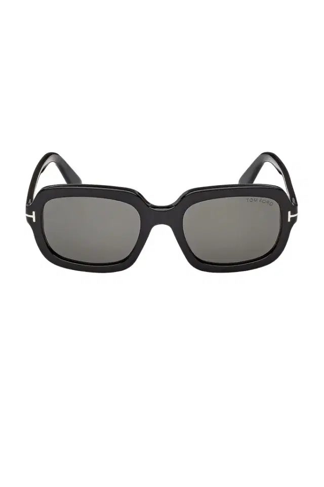 Tom Ford Lana Sunglasses