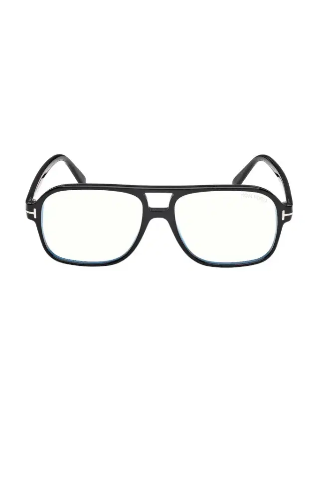 Tom Ford Aviator Optical Eyewear