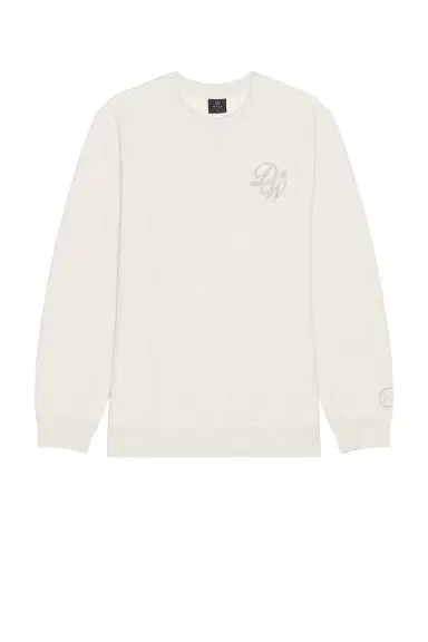 Li-Ning Way Of Wade Sweatshirt | Thumbnail 5
