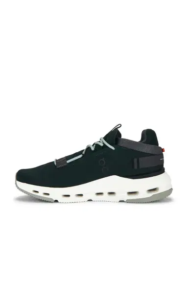 ON Cloudnova 2 | Thumbnail 5