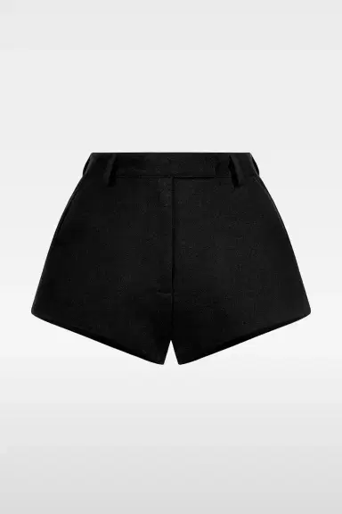 REVOLVE LOS ANGELES Heidi Hot Short | Thumbnail 6