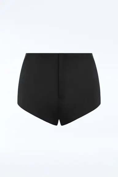 REVOLVE LOS ANGELES Delille Tailored Hot Short | Thumbnail 6