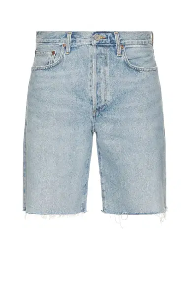 AGOLDE Anson Shorts | Thumbnail 2 AGOLDE Anson Shorts | Thumbnail 2
