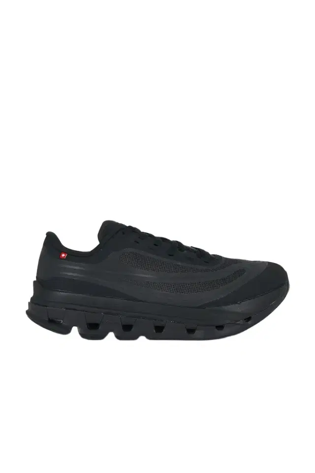ON Cloudflow 5 Ad