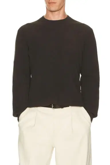 NN07 Danny Lightweight Sweater 6429 | Thumbnail 1