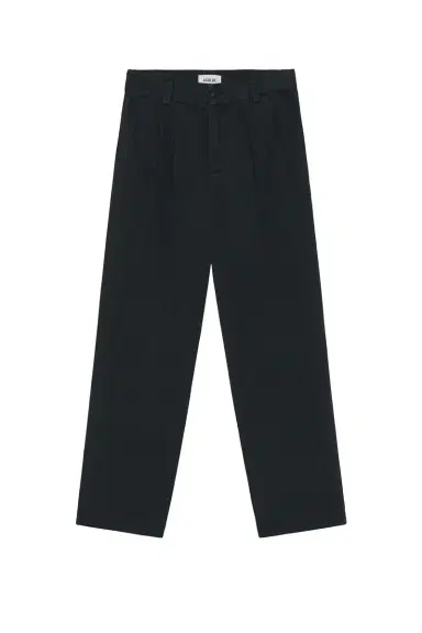 AGOLDE Slater Trouser | Thumbnail 4