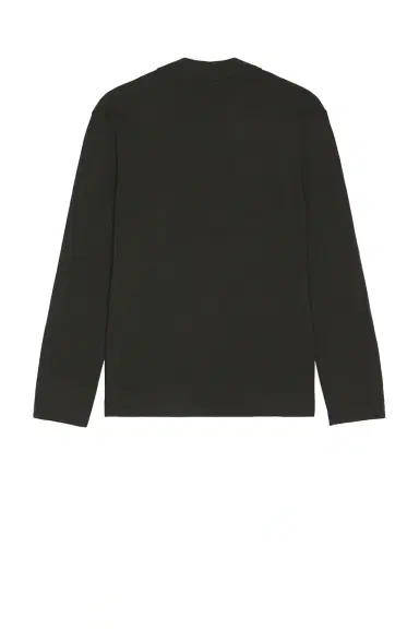 NN07 Jonas Sweater | Thumbnail 4