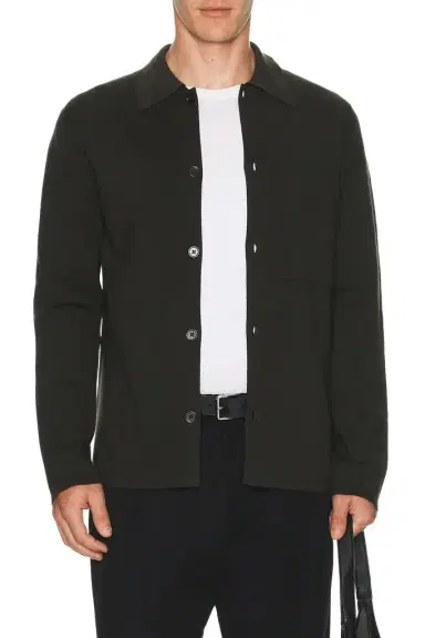 NN07 Jonas Sweater | Thumbnail 1