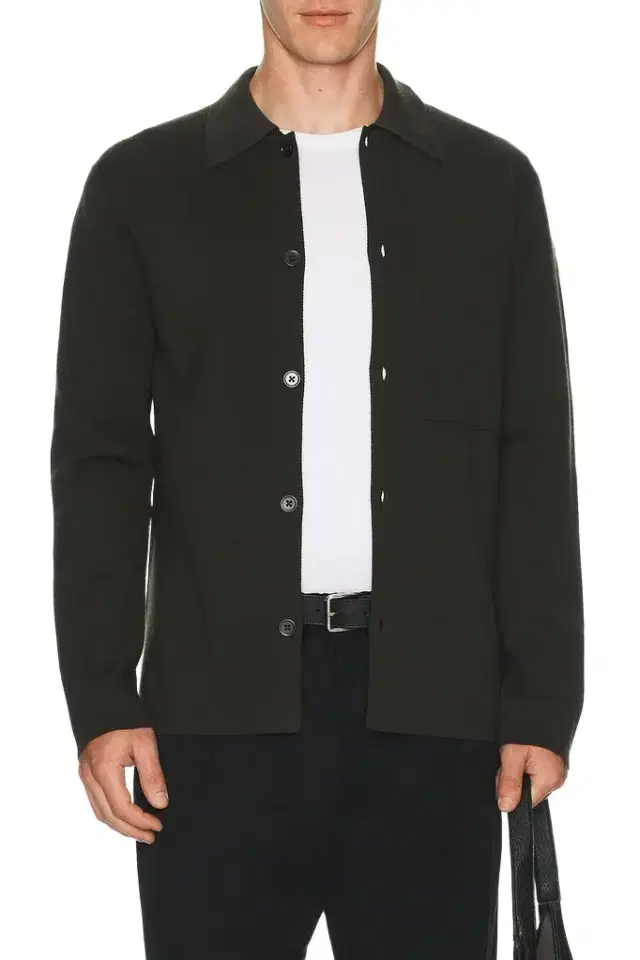 NN07 Jonas Sweater