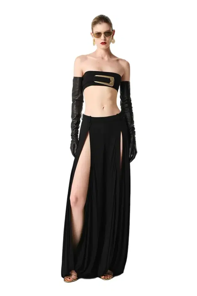 REVOLVE LOS ANGELES Kyrie Pant