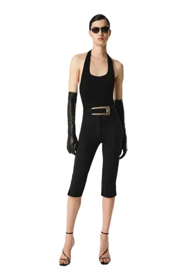 REVOLVE LOS ANGELES Blaise Capri | Thumbnail 1 REVOLVE LOS ANGELES Blaise Capri | Thumbnail 1